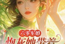 六零军婚:炮灰她带着空间跑路啦(江岫白徐舟野)在线免费阅读-经典文学