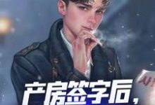秦飞林若雪小说产房签字后,觉醒奶爸系统!章节免费阅读-经典文学