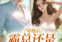 已完结小说《穿越后,霸总还是自己撩的香》在线章节阅读-经典文学