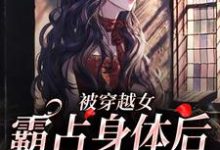 小说《被穿越女霸占身体后,我华丽回归》在线章节阅读-经典文学