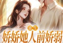 人前乖软人后翻脸,冷面老公陪我演小说的无弹窗阅读体验,寻找免费阅读网站-经典文学