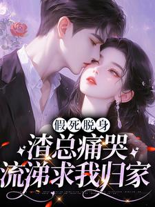假死脱身，渣总痛哭流涕求我归家（苏黎傅念琛）在线免费阅读