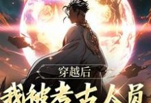 完结版《穿越后，我被考古人员计入档案了！》章节阅读-经典文学