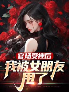 官场受挫后，我被女朋友甩了林青云罗嫣然，官场受挫后，我被女朋友甩了最新章节