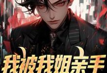 我被我姐亲手送进夜总会王大力小说在线章节目录阅读最新章节-经典文学