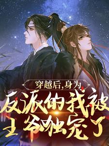 《穿越后，身为反派的我被王爷独宠了》小说章节在线试读，《穿越后，身为反派的我被王爷独宠了》最新章节目录