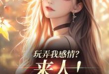 哪里能找到玩弄我感情?来人!给我往死虐小说的全部章节?-经典文学