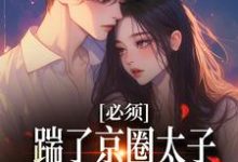 必须踹了京圈太子？我先怀个娃再说小说阅读，必须踹了京圈太子？我先怀个娃再说完结版-经典文学