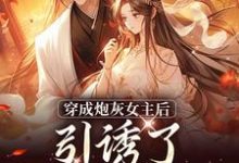 小说《被逼婚言情文男主后，穿越女她杀疯了》章节阅读-经典文学