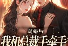 离婚后，我和总裁手牵手虐哭前夫免费阅读，离婚后，我和总裁手牵手虐哭前夫章节目录-经典文学