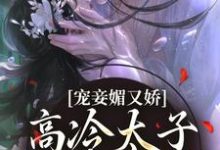 宠妾媚又娇，高冷太子为她失了魂免费阅读，宠妾媚又娇，高冷太子为她失了魂章节目录-经典文学