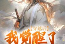 免费在线阅读穿越后,我觉醒了武道系统小说的正规网站有哪些?-经典文学