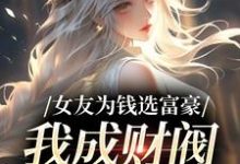 女友为钱选富豪，我成财阀她后悔了小说，女友为钱选富豪，我成财阀她后悔了章节在线阅读-经典文学