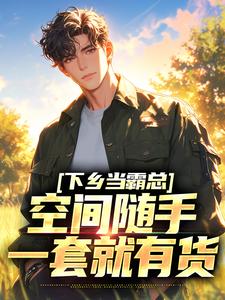 下乡当霸总，空间随手一套就有货小说的无弹窗阅读体验，寻找免费阅读网站