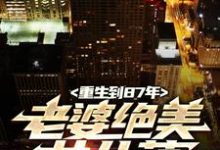 重生到87年，老婆绝美女儿萌小说全文哪里可以免费看？-经典文学