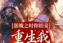 崔窈宁小说落魄之时你抬妾，重生我拒婚渣男在线阅读章节-经典文学