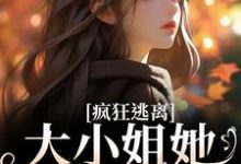 疯狂逃离！大小姐她不做备选这本小说怎么样？免费在线阅读试试-经典文学