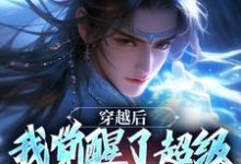 寻找能够免费阅读穿越后，我觉醒了超级锦衣卫系统小说的平台-经典文学
