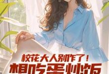校花大人别作了!想吃蛋炒饭点外卖时远苏意在线章节免费阅读-经典文学