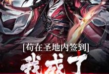 已完结小说《苟在圣地内签到，我成了无敌天帝》章节在线阅读-经典文学