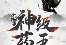 我是神级药王小说有没有完整的免费版本在线阅读？-经典文学