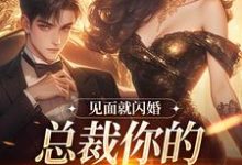 蓄谋已久,我被京圈太子强娶了免费阅读,蓄谋已久,我被京圈太子强娶了章节在线阅读-经典文学