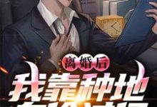 完整版的离婚后，我靠种地身价过亿小说在哪里可以免费读到？-经典文学