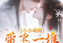 苏知知薛澈小说《小小萌娃，带飞一堆隐世大能》在线阅读-经典文学