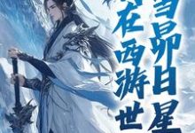 完结版《我在西游世界,当昴日星官》免费阅读-经典文学