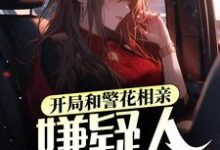 开局和警花相亲，嫌疑人送上门章节免费在线阅读，张阳秦婉清完结版-经典文学