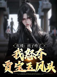 小说《红楼：庶子咋了，我怒夺贾宝玉风头》章节免费阅读