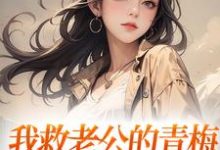 我救老公的青梅，却反被她诬陷（陆子恒盛肖苒）在线免费阅读-经典文学