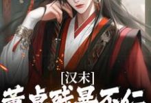 汉末:董卓残暴不仁?我起义警告小说阅读,汉末:董卓残暴不仁?我起义警告完结版-经典文学