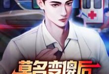 已完结小说《莫名变傻后，我成了乡村团宠》最新章节-经典文学