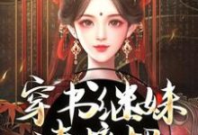 穿书继妹请接招，我是重生者！小说，穿书继妹请接招，我是重生者！在线阅读-经典文学