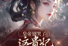 皇帝别哭了,这贵妃我不稀罕当这本小说完结了吗?免费查看最新章节-经典文学