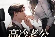 完结版《高冷老公是卑微忠犬》章节目录在线阅读-经典文学