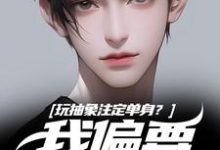 《玩抽象注定单身?我偏要反着来》小说苏辙唐心柔章节章节免费在线阅读-经典文学