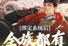 绑定系统后，全族都有我的子嗣夜冥，绑定系统后，全族都有我的子嗣最新章节-经典文学