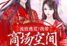 流放逃荒？我带商场空间活的舒服嘞免费阅读，流放逃荒？我带商场空间活的舒服嘞章节目录-经典文学