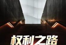 权利之路:我到底是谁小说阅读,权利之路:我到底是谁完结版-经典文学