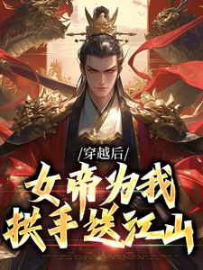 穿越后，女帝为我拱手送江山萧辰李秀宁，穿越后，女帝为我拱手送江山小说免费阅读