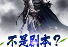 周国栋周芷妍小说不是剧本？你跟我来真的在线阅读-经典文学