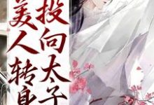 被竹马辜负后,美人转身投向太子怀小说全文阅读需要付费吗?寻找免费资源-经典文学