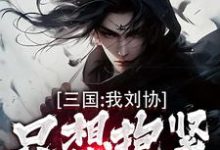已完结小说《三国:我刘协只想抱紧曹操大腿》章节免费阅读-经典文学
