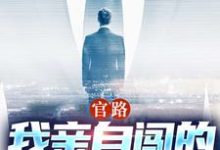 完结版《官路:我亲自闯的谁敢拦》免费阅读-经典文学