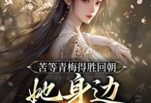 苦等青梅得胜回朝,她身边已配良人小说有没有完整的免费版本在线阅读?-经典文学