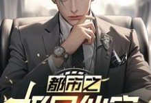 哪里能找到糟糕！我被美女房东缠上了小说的全部章节？-经典文学