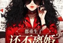 已完结小说《都重生了，还不离婚等啥呢》章节在线阅读-经典文学