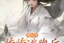 惑东宫:娇娇逃跑后,太子发疯啦小说,惑东宫:娇娇逃跑后,太子发疯啦章节在线阅读-经典文学